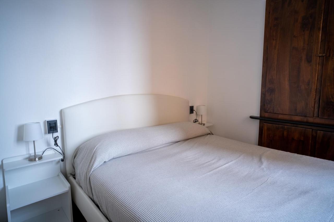 Appartement Embarcadero - & Gateway To Portofino *