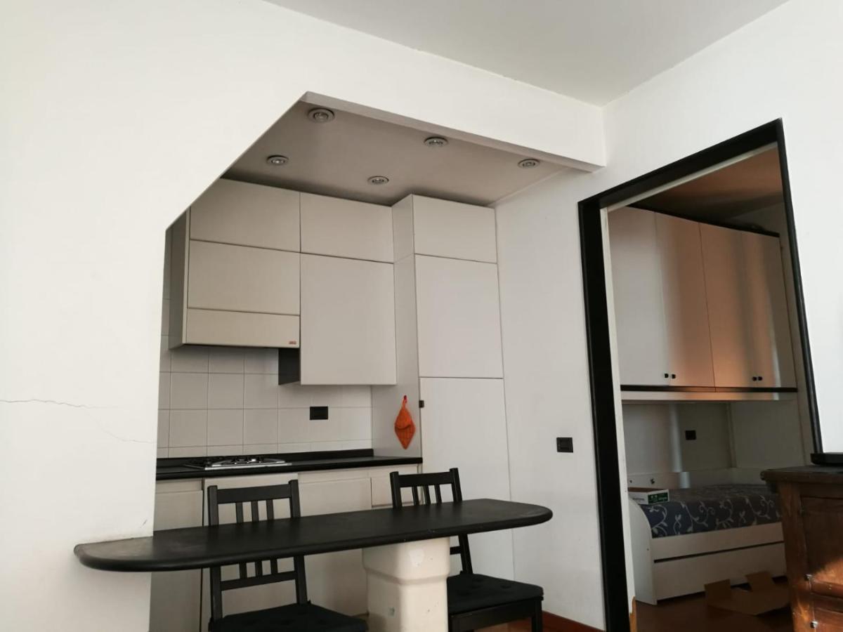 Embarcadero - & Gateway To Portofino Apartment *