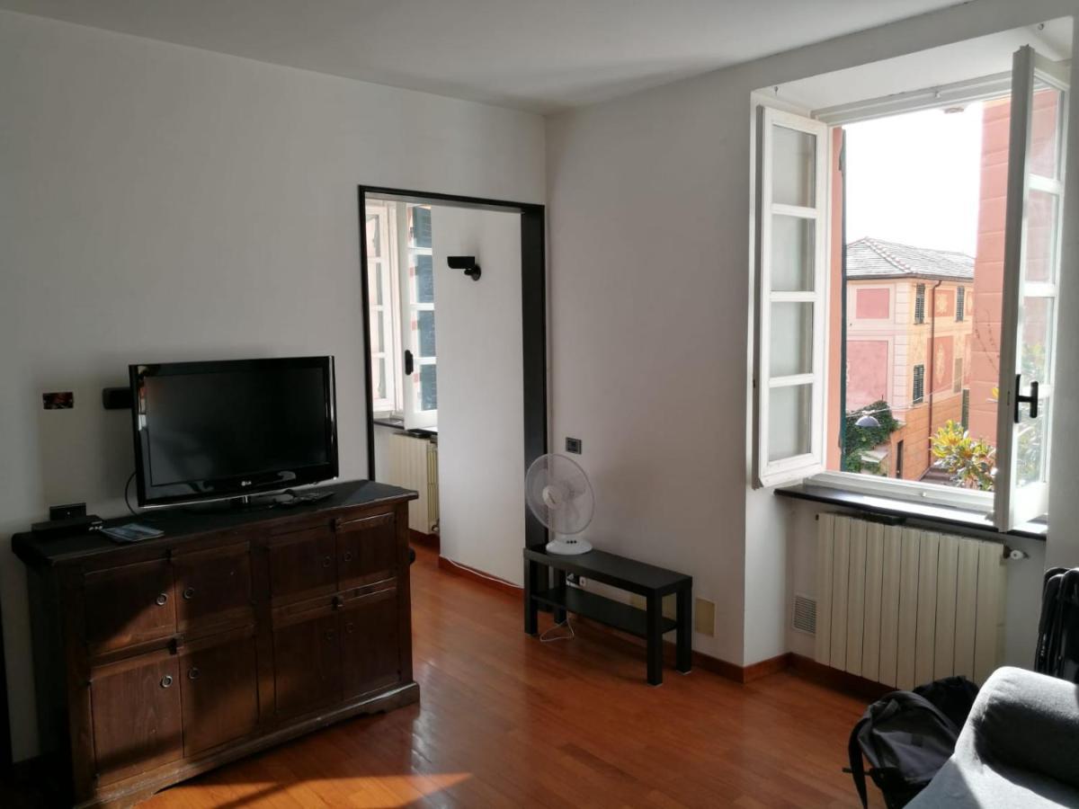 Appartement Embarcadero - & Gateway To Portofino