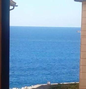 Apartment Embarcadero - & Gateway To Portofino *